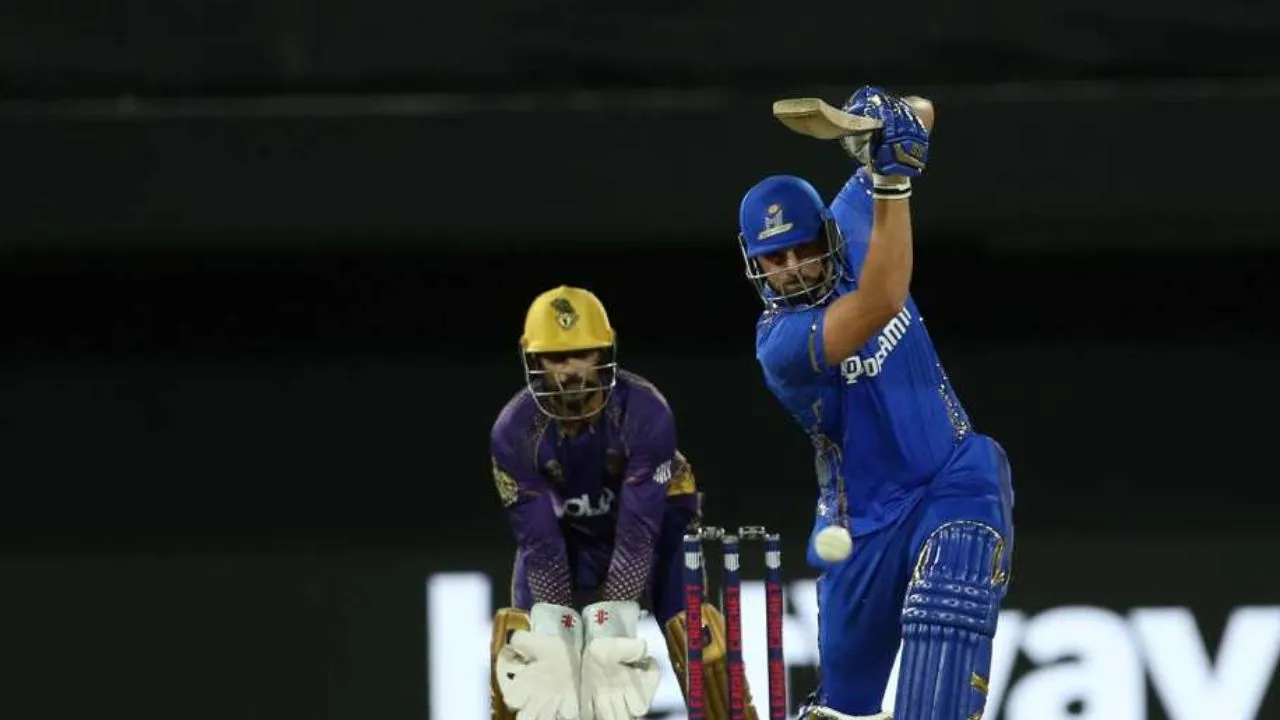 NY vs LAS Dream11.webp